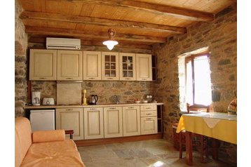 Family pension Agia Pelagia 8